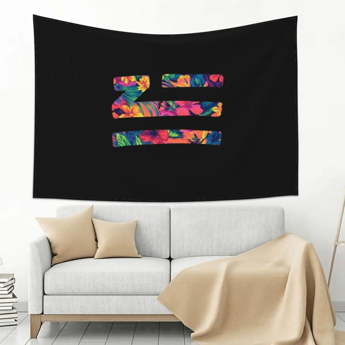 

Z Tapestry Home Decoration