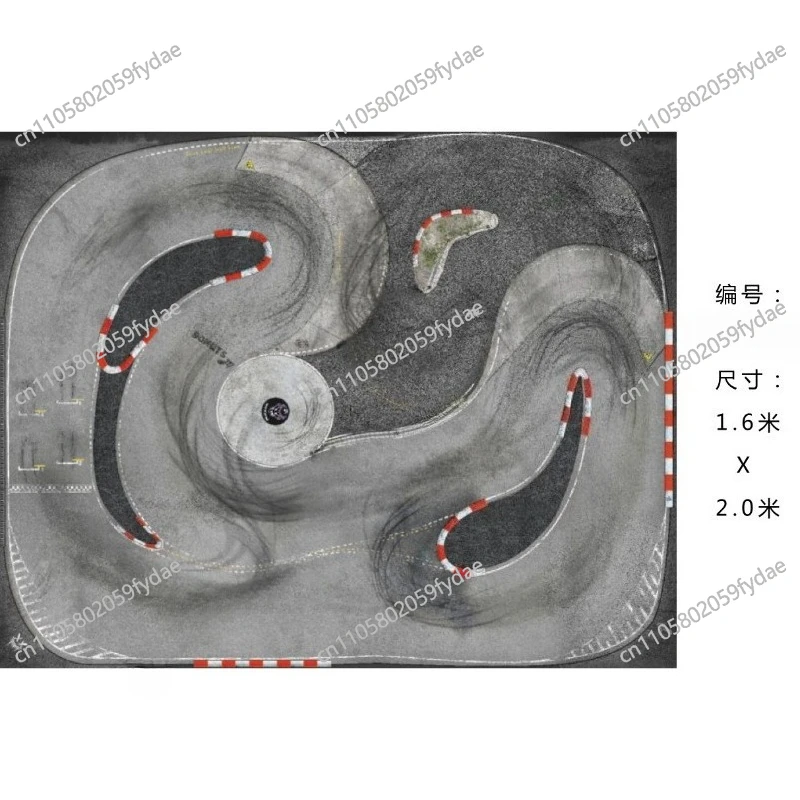 1/28 24\ Z DRZ2 Sim…