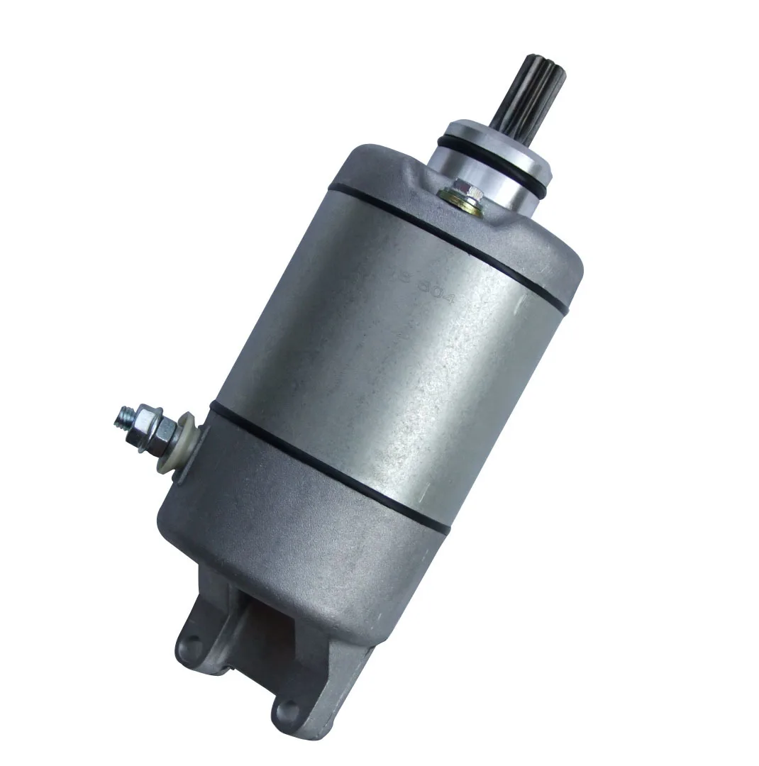 

Детали мотоцикла Стартер 599CC