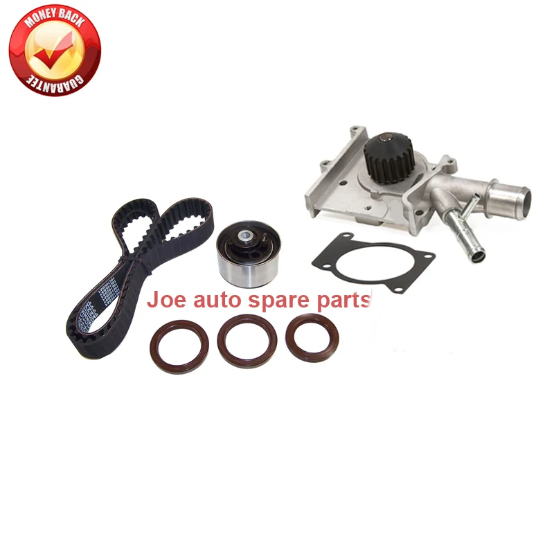 Engine Timing Belt … - image