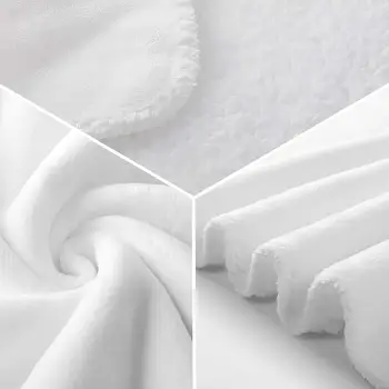 FILM: TOMBSTONE BLACK Coperta da lancio di lusso, multiuso, per bambini, da trasloco 10 best sales Alla tomba - №8