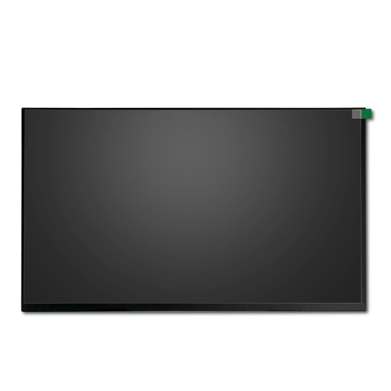 

13.3 inch 1920x1080 full viewing angle ips ttl edp interface tft lcd display module panel