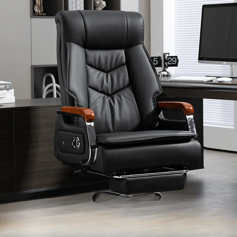 

Chaise Design Ergonomic Chair Dresser Cheap Gamer Office Leg Rest Player Saddle Individual Armchair Comfortable Game Rocking Pc