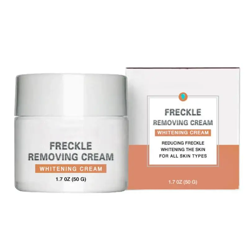 Hydrating Moisturizing Cream Nourishing Smooths Skin Face Moisturizers for All Skin Types Facial Cream Skin Care