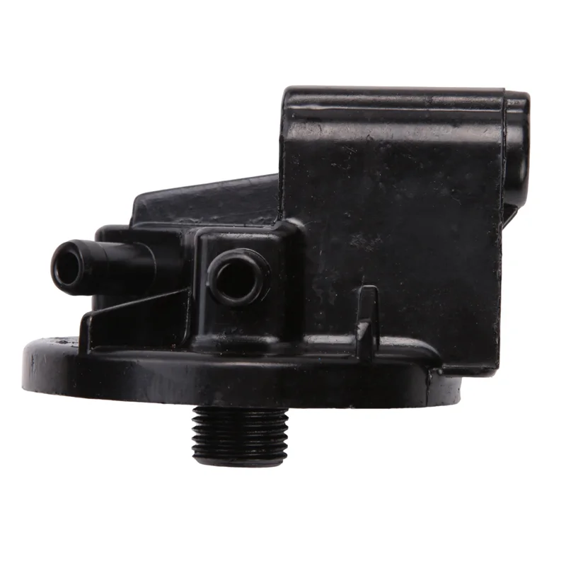 

New Filter Holder 04270708 04178691 For Deutz 910 1011 2011 Engine-X67A