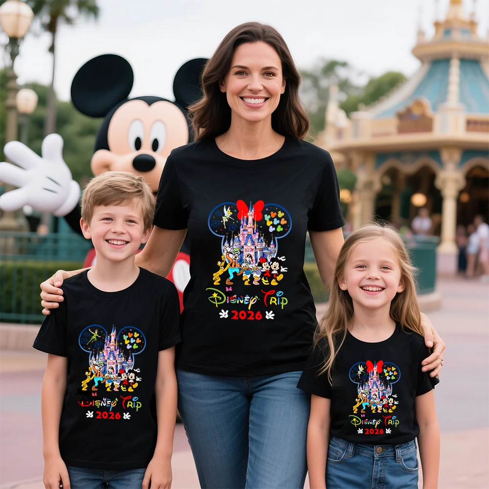 Thumbnail 3 - #75 Latest Kids Tees Offers