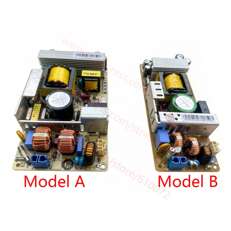Printer Power Supply Board For Samsung K2200 M4070 M4072 M3370 M3375 M4075 M3870 M3875 For Xerox 1025e Printer Power Board