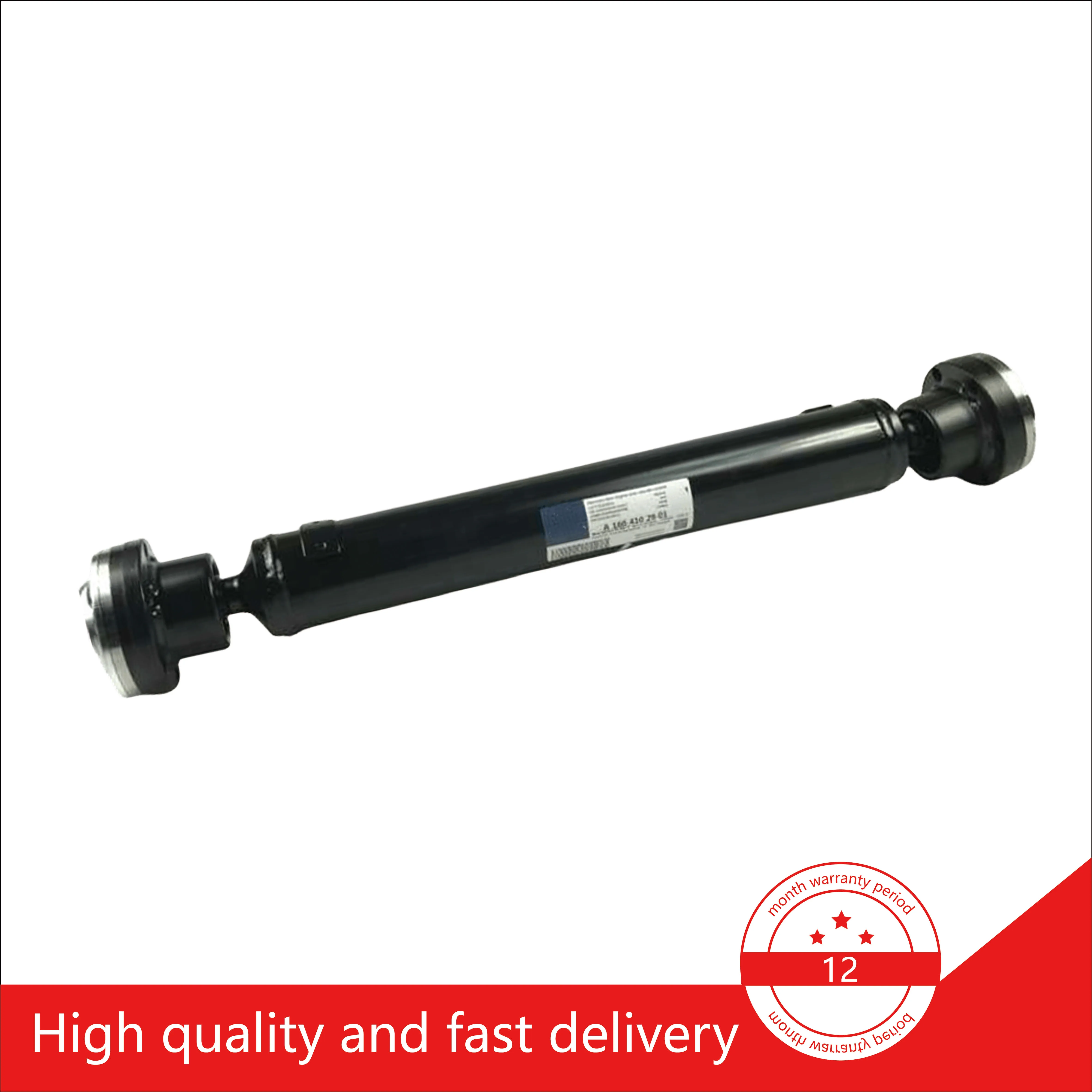 FOR Mercedes-Benz w166 w292GLE400 ML400 GLE500 ML500 GLE450 ML 450 166 410 2901 166 410 2900 front drive shaft