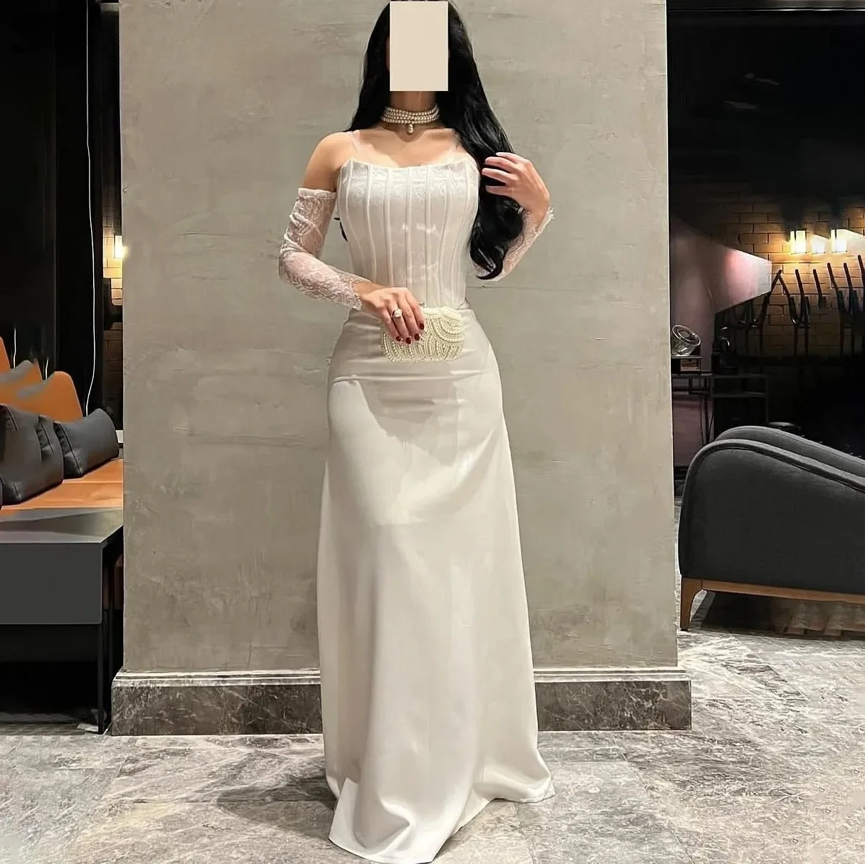 

Платья Гала-платье для женщин Бальные платья по индивидуальному заказу Дубай Вечернее платье для роскошной свадьбы Элегантные женские вечерние платья Платье для выпускного вечера