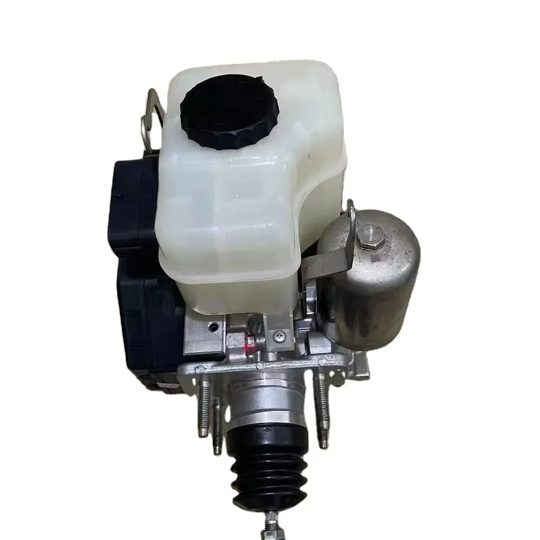 

47050-60081 4705060081 ABS Brake Pump Master Cylinder Actuator For 2003-2005 Toyota 4Runner LEXUS GX470 A9304442025