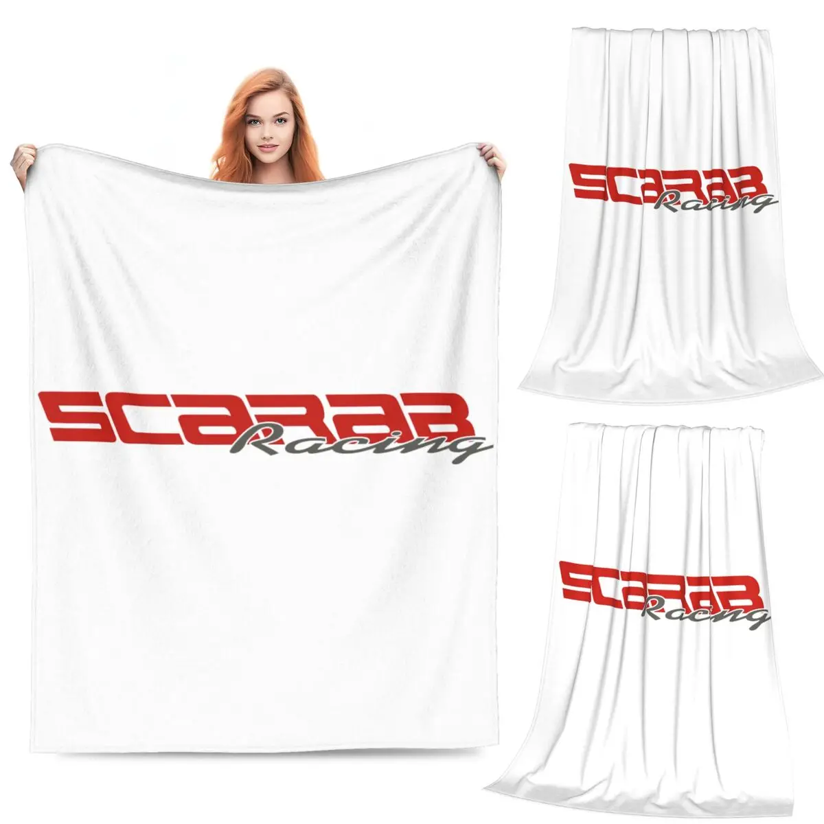 

Скарабей, лодки, гоночное одеяло, фланелевое одеяло для дивана, легкие пледы для дивана, постельные принадлежности, дорожные пледы, покрывало, одеяло