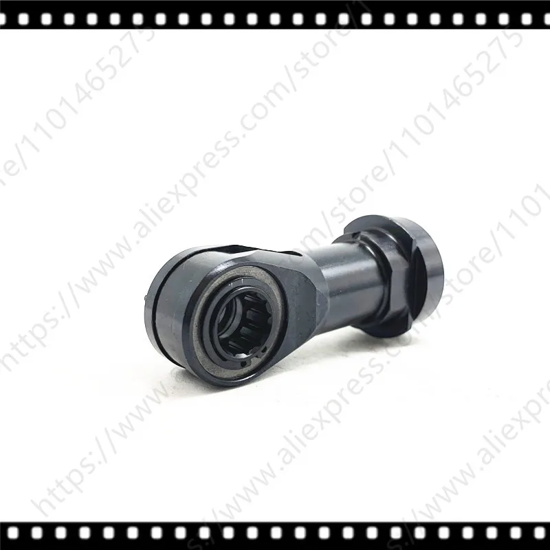 

Head Assembly FOR Makita WR100 DWR180 DWR180 WR100D Rw01 XRW01 Drive Ratchet