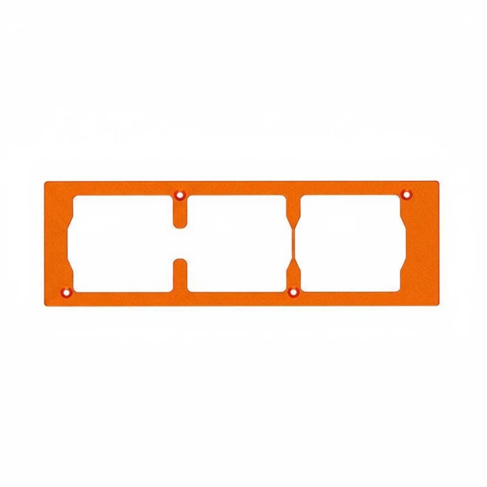 wall-outlet-positioning-template-for-electrician-with-6mm-straight-blade-compatibility