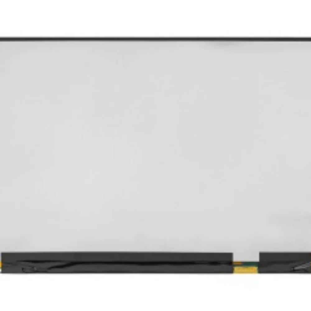 

LQ156D1JW02 LCD Screen Display