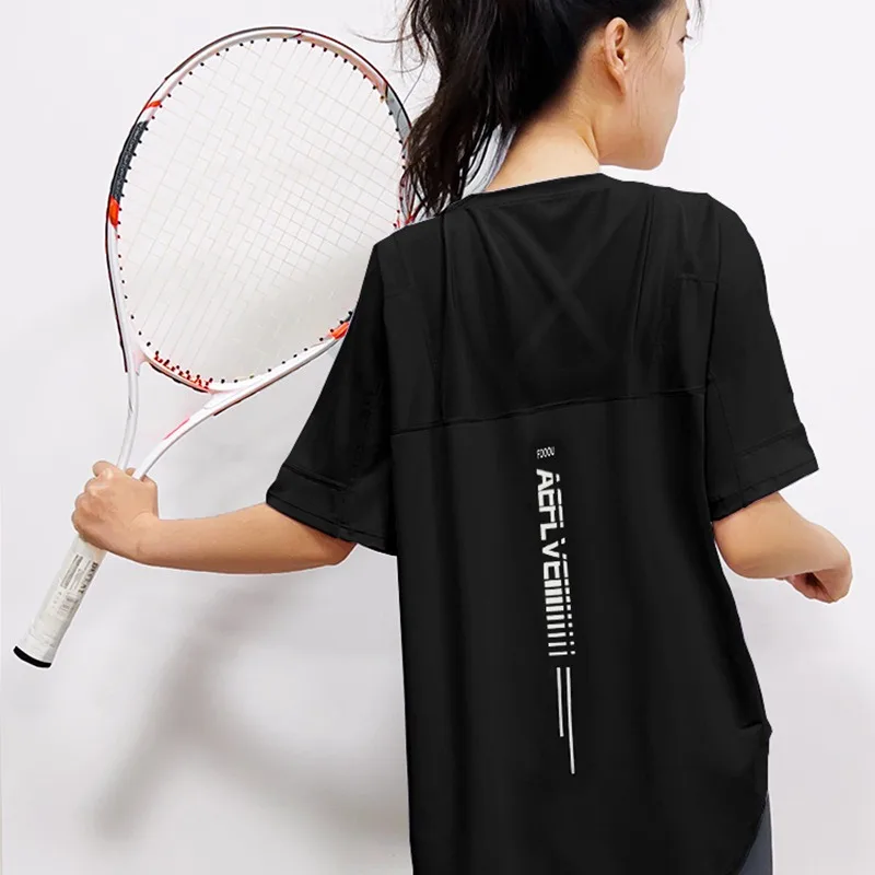 Thumbnail 2 - #62 Trending Womens Plus Size Tops Right Now