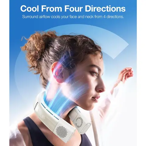 8 best sales एयर 2s - №8