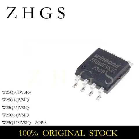 25q80 ic-AliExpress