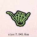 PE19191CT