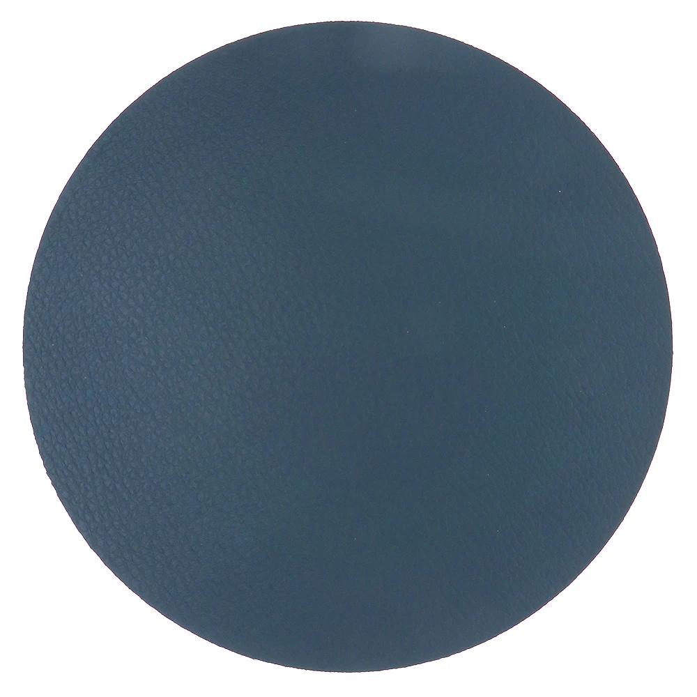 Almohadilla de lijado PSA de vinilo de 6 pulgadas y 150mm para discos autoadhesivos, almohadilla de respaldo para lijadora, accesorios de herramientas eléctricas de rosca de 5/16 "-24