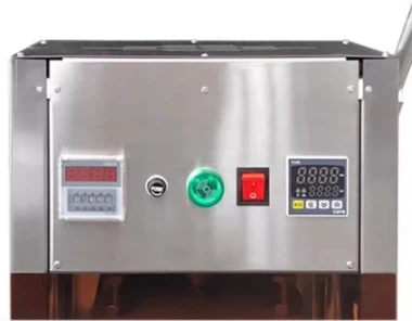 

Factory Direct Sales Mtbp-180 Small Manual Tablet Blister Packing Machine for Candy , Tool,chewing Gum