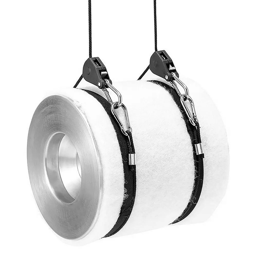 

4 шт. регулируемый ремень с бантом для каяка и каноэ, черный металлический ремень для колесной кормы, веревочный замок, ремень 1/8 дюйма для тяжелых условий эксплуатации