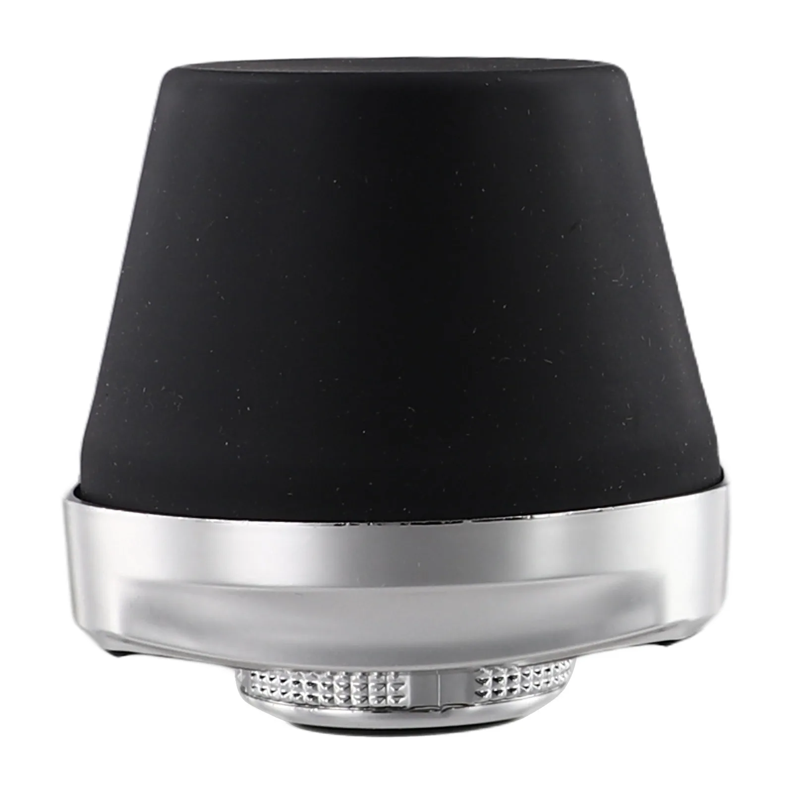 

Car Steering Control 8-key Control Button Controller Practical Usage Quick Installation Reliable Components For Car For Vehicle