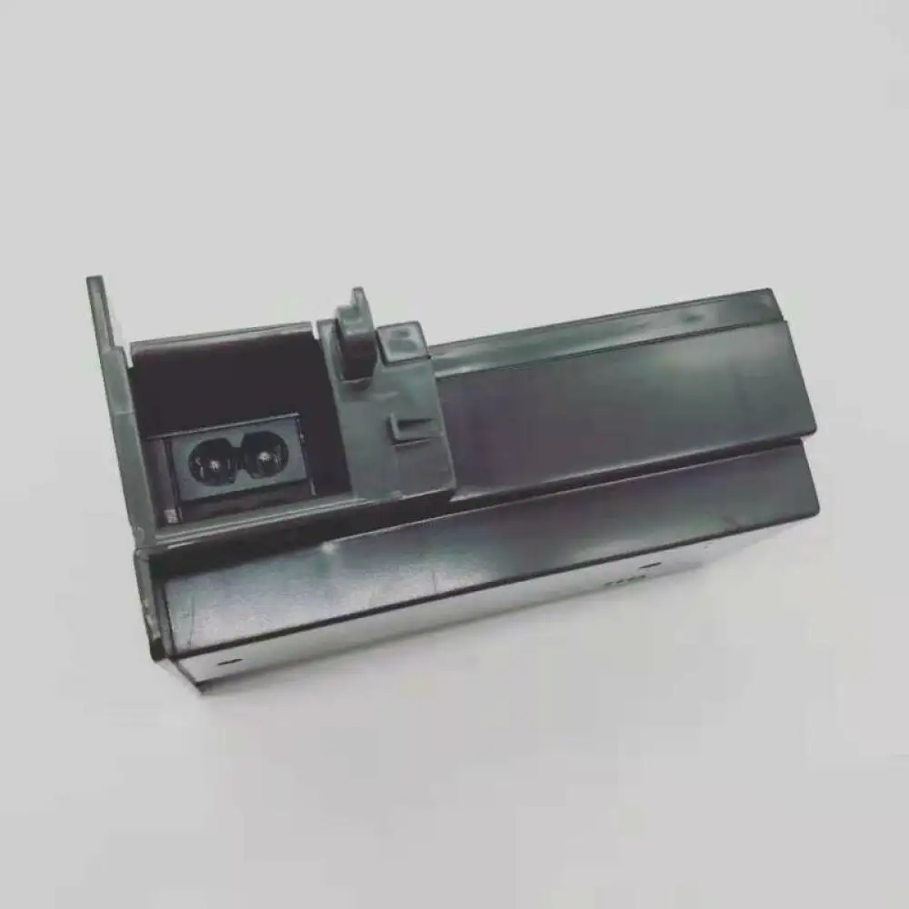 

Адаптер питания k30290 подходит для Canon mp520 ip4500