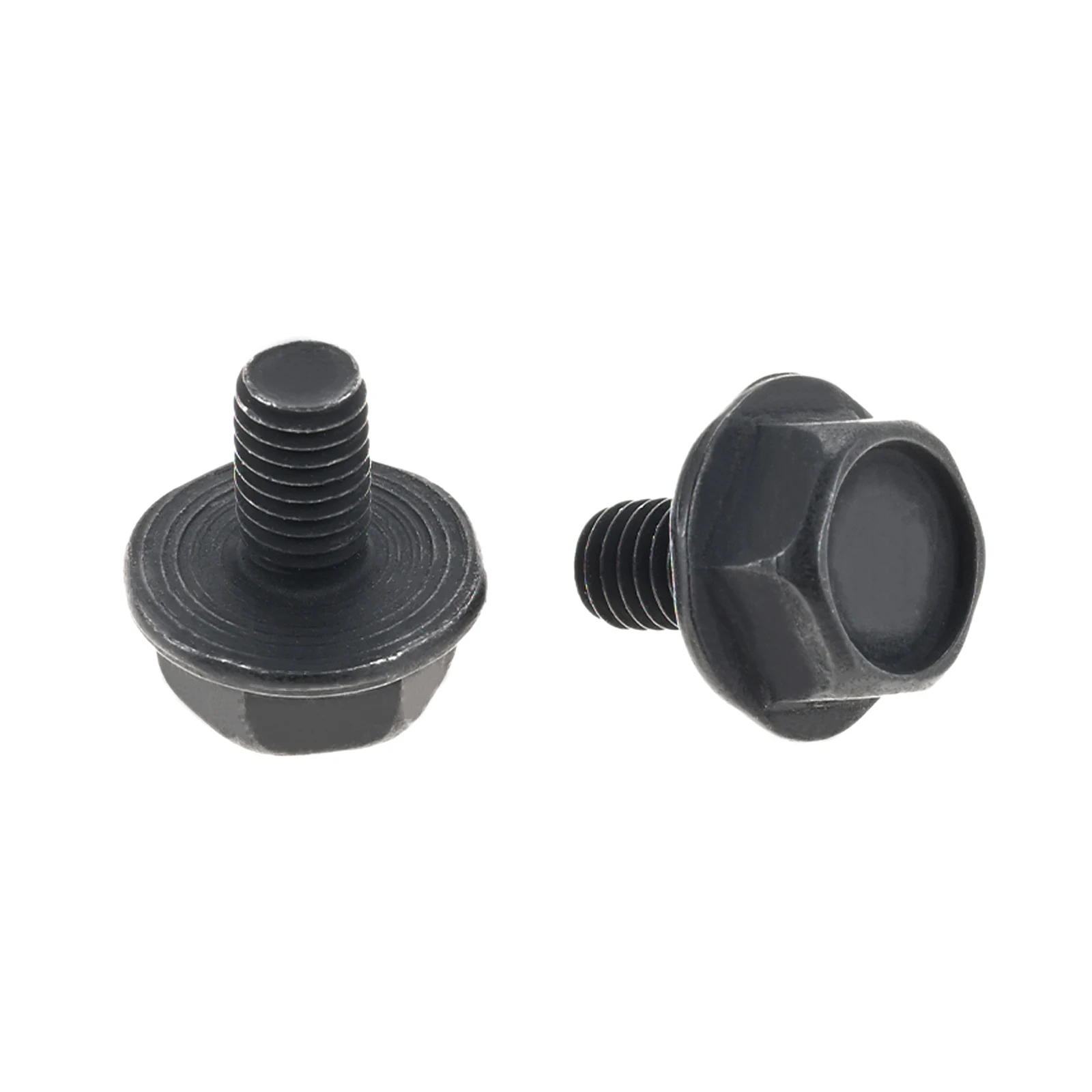 3 مجموعات بالمنشار الترباس ومجموعة غسالة لمنشار ديوالت DCCS620B DCCS620B-CA CMCCS620M1 CMCCS620M1-CA DCCS620P1 DCCS620P1-CA