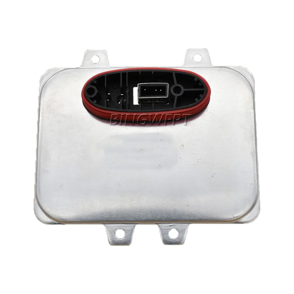 NEW HID Ballast 5DV00900000 6937223 Xenon Ballast Car Headlight Unit 5DV 009 000 00 Fit For BMW E60 E61 5 Series For Range Rover view 6