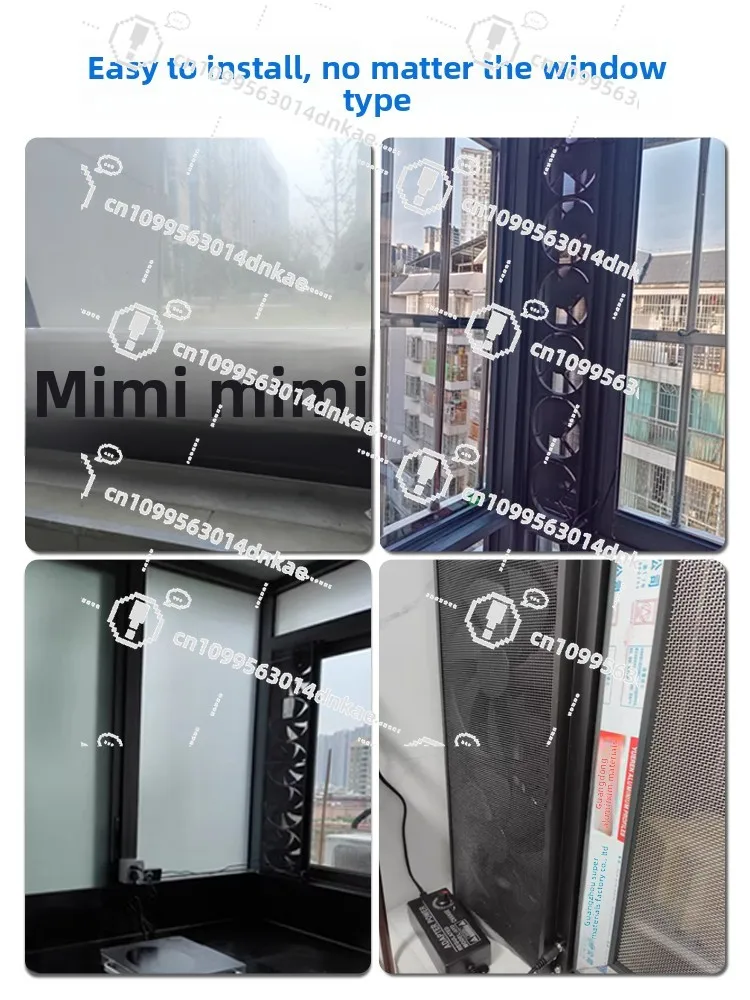 ventilatore-da-finestra-senza-fori-nessuna-installazione-necessaria-per-il-ventilatore-da-bagno-ventilatore-da-finestra-silenzioso-per-la-cucina