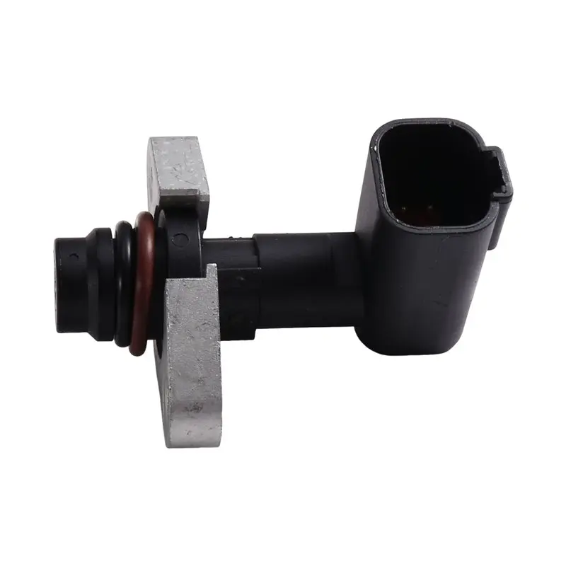 Speed Sensor For Caterpillar Track-Type Tractor Cat D3G D3K D4G D4K D5G D5K 2008-2022- OE 360-0453 3600453