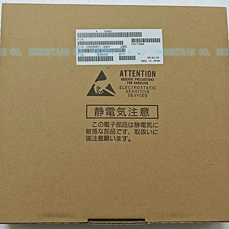 NEW MODULE MIXA60WB1200TEH MIXA80WB1200TEH