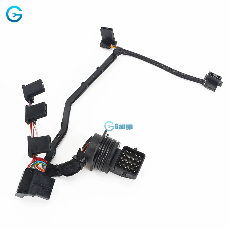 4R44E 4R55E Transmission Internal Wire Harness 1995 & up New For Ford Mazda auto parts Internal wire harness