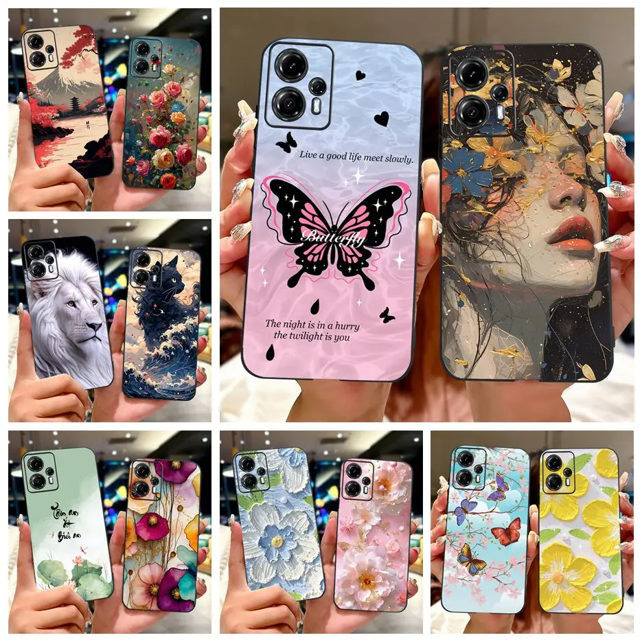 For Motorola Moto G… - image