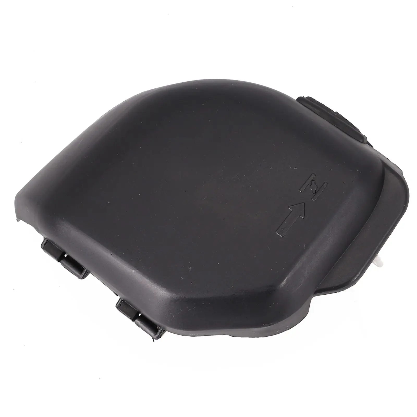 Replacement Air Filter Cover and Housing for For Gx25 For Gx25NT With Foam Filter for Normal Operating Conditions