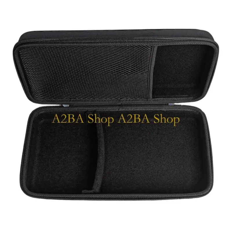 

A2BA Просторный защитный чехол из этиленвинилацетата для G16 G18 380 Вт/330/280 Вт, больших игровых ноутбуков с амортизацией и