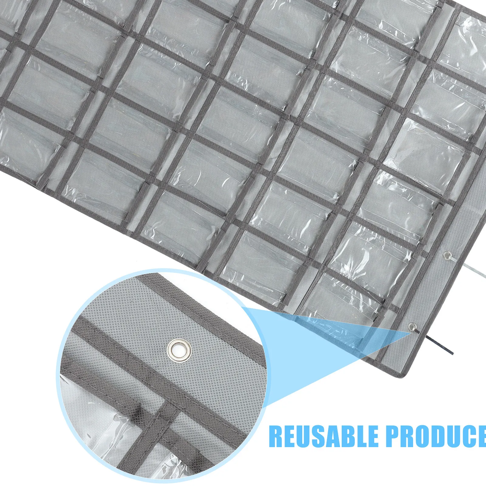 

Держатель для мобильных телефонов и калькуляторов, органайзер для учебных принадлежностей, сумка для хранения мобильных телефонов, подвесной чехол для школы