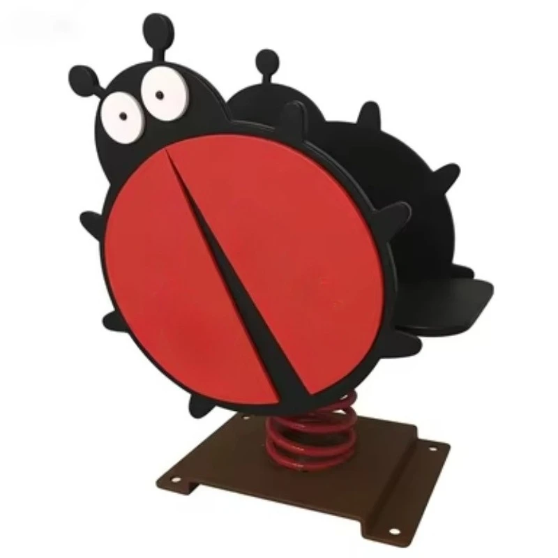 1.5M Tape Measure Cute Cartoon Insect Mini Portable Sewing Body Measuring Tool 1mm Plastic Thickness