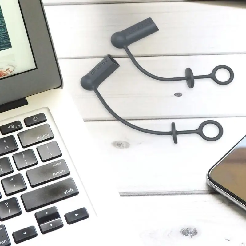 E1PF Silicone Bụi nắp nắp cho liên kết Sao liên kết Cáp Cáp GROMMETS Bảo vệ