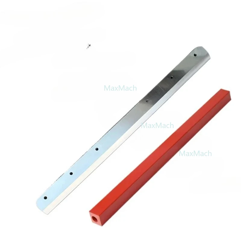 

Оригинальный электрический резак для бумаги с лезвием 460 450, резак из высокоскоростной стали 4605k, режущий станок