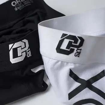 10 best sales ملابس داخلية رجالية من أورلفز - №3