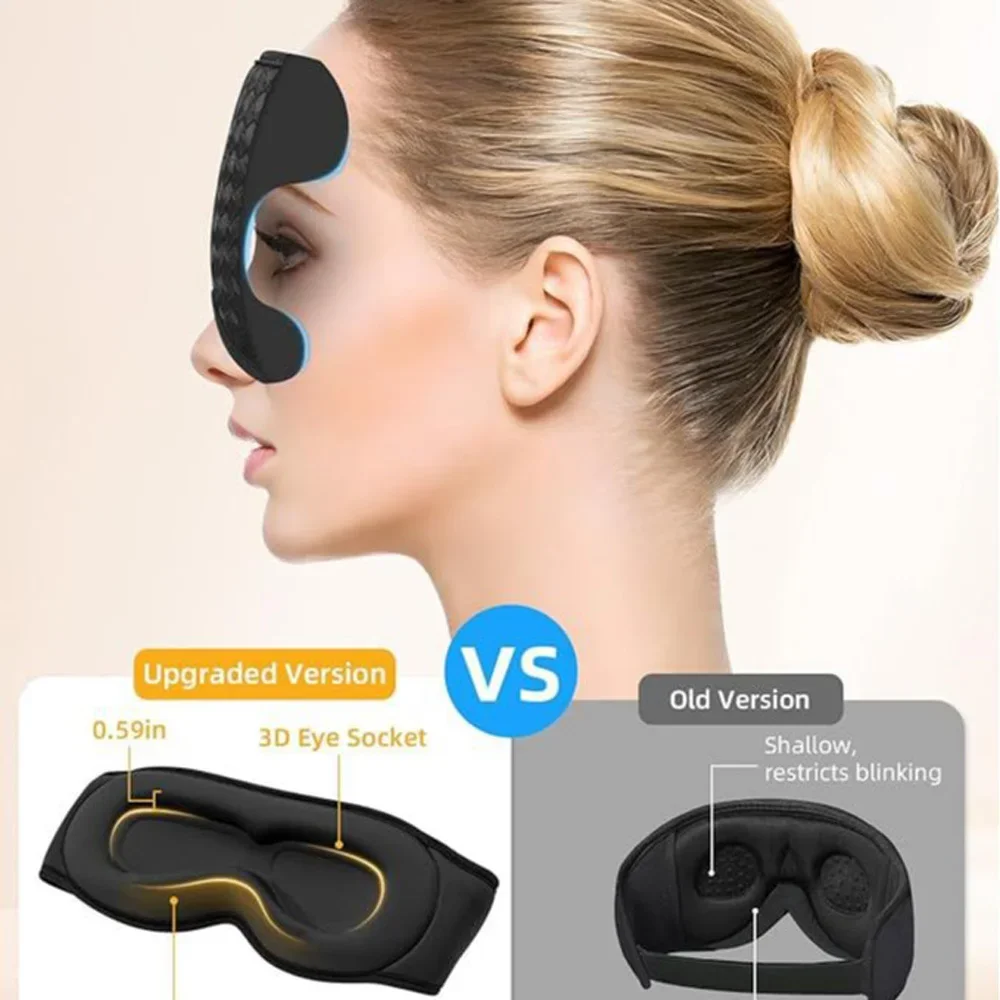 Thumbnail 3 - #37 Best Rated Snoring & Sleep Apnea Aids to Buy in 2026
