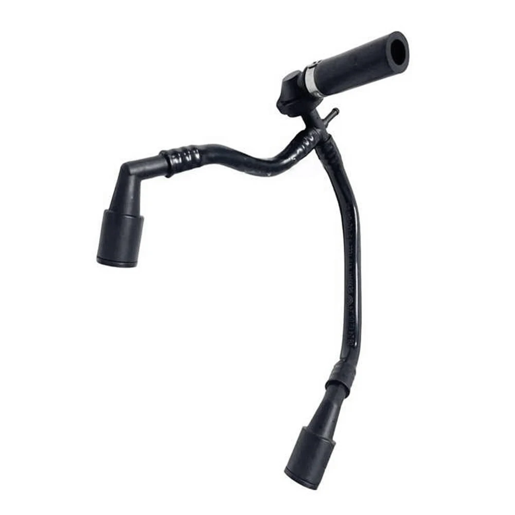 

Прецизионный вакуумный шланг 1K0612041GM, трубка усилителя тормозов для Skoda Golf 1K0612041BM 1K0612041CH