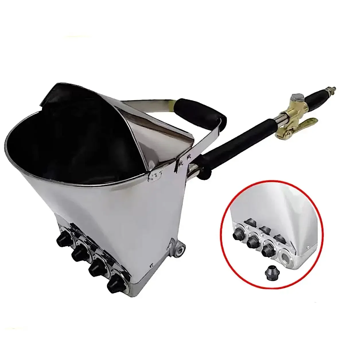 Hot Salesremovable …