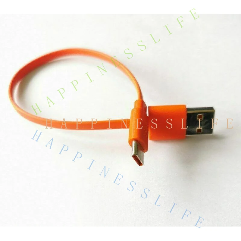 Y... 20cm TYPE C USB-C CHARGE Cable Cord for JBL CLUB 700BT ONE T280BT PLUS headphone