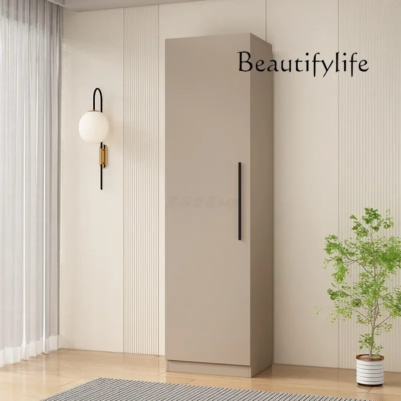 

Storage Organizer Wardrobe Cupboard Partitions Portable Wardrobe Baby Armable Shelves Display Metal Muebles Home Furniture