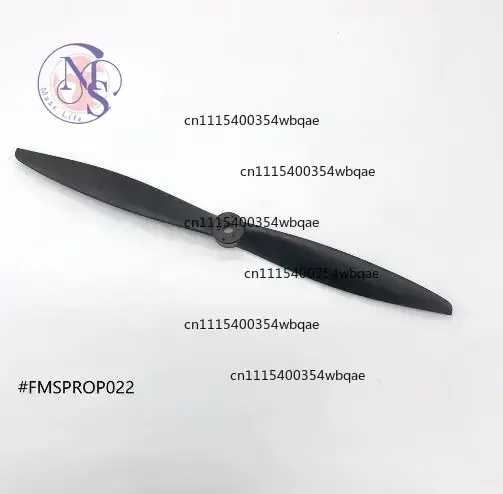 ZOCI-FOR-10x5 Propeller FMSPROP022 PH107 1PC for 1200mm Super EZ V4 Ranger