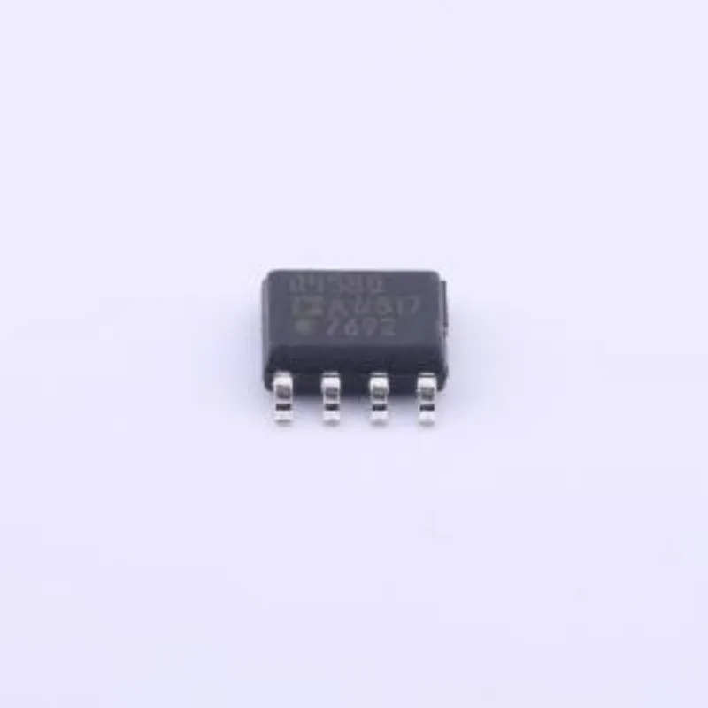 (1pcs) ADR4540ARZ-R7 SOIC-8 100% Original In Stock 10mA 4.2V~15V 4.096V