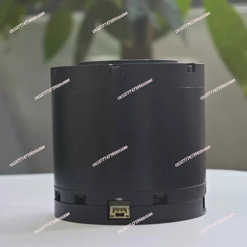 

Drive Servo Arm Robot, Technology Joint Motor Module Geared Motor