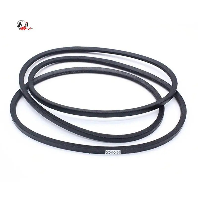 A10E-42 Inch Mower Deck Belt Fit For Gx20072 La100 La105 La110 La115